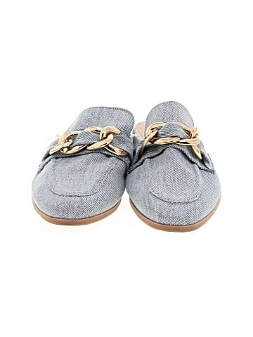 Steve Madden Mule/Clog (view 2)