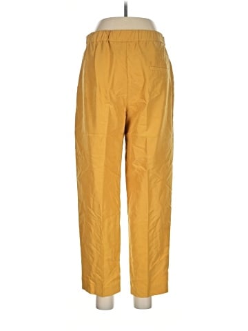 MNG Suit Casual Pants (view 2)