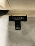 Talbots Ivory Sweatshirt Size XL - photo 7