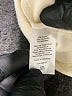 Talbots Ivory Sweatshirt Size XL - photo 8