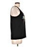Secret Treasures Black Tank Top Size L - photo 4