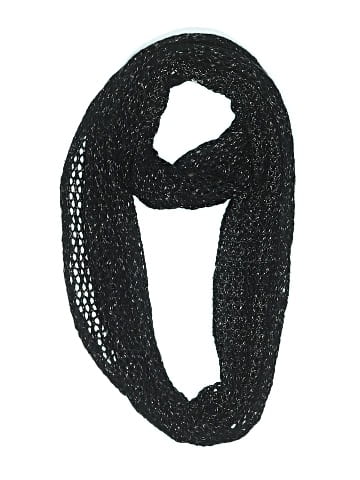 Nine West Scarf (view 1)