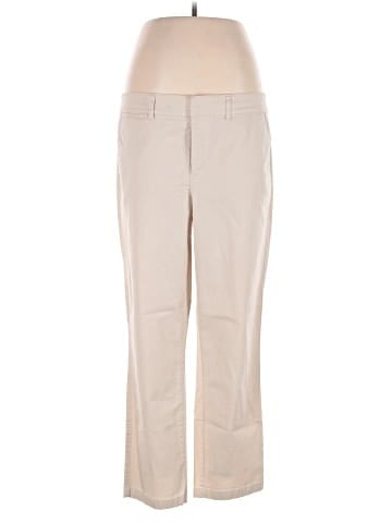 Ann Taylor Factory Dress Pants (view 1)