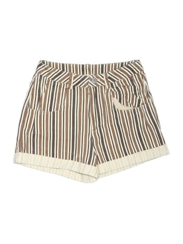 Altar'd State Shorts (view 1)