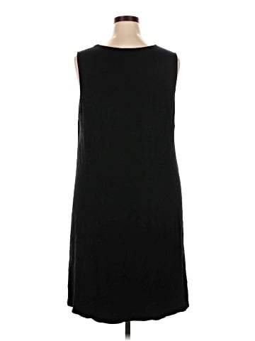 J.Jill Casual Dress (view 2)