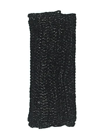 Nine West Scarf (view 2)