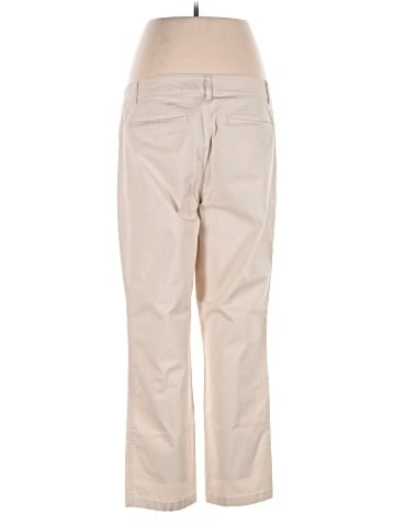 Ann Taylor Factory Dress Pants (view 2)