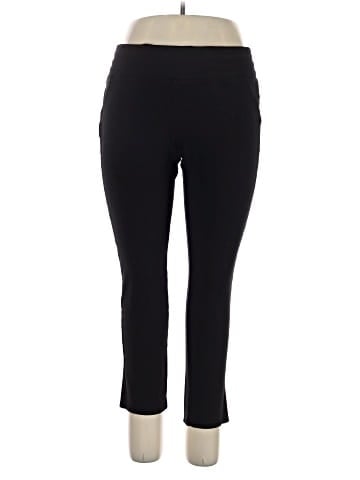 One 5 One Active Pants (view 1)