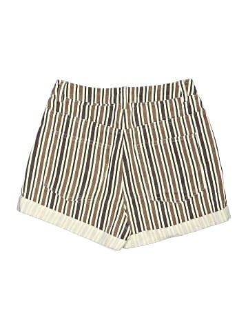 Altar'd State Shorts (view 2)