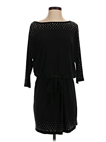 White House Black Market Casual Dress (view 1)