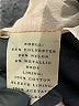 Ann Taylor Tan Trenchcoat Size S - photo 7