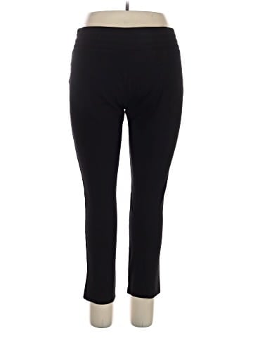 One 5 One Active Pants (view 2)