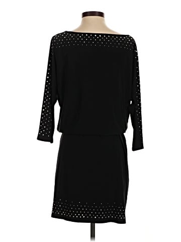 White House Black Market Casual Dress (view 2)