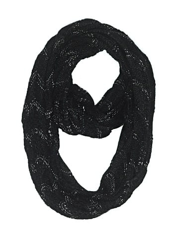 Liz Claiborne Scarf (view 1)