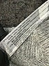 Zara Gray Cardigan Size S - photo 8