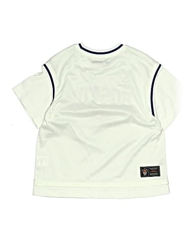 New Balance Short Sleeve T-Shirt (view 2)