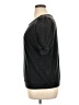 t.la Black Short Sleeve Top Size XL - photo 5