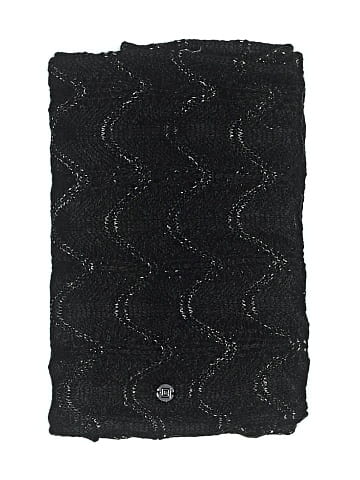 Liz Claiborne Scarf (view 2)