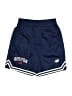 New Balance Blue Athletic Shorts Size 4 - 5 - photo 1