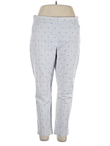 Chico's Casual Pants (view 1)