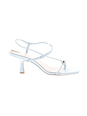 Loeffler Randall Sandals (view 1)