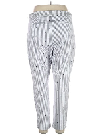 Chico's Casual Pants (view 2)