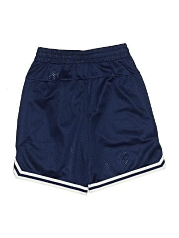 New Balance Athletic Shorts (view 2)
