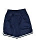 New Balance Blue Athletic Shorts Size 4 - 5 - photo 2