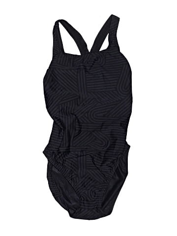 Speedo One Piece Swimsuit (view 1)