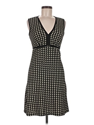 Max Studio Cocktail Dress (view 1)