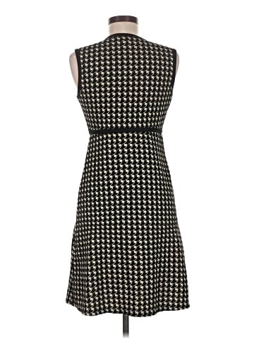Max Studio Cocktail Dress (view 2)