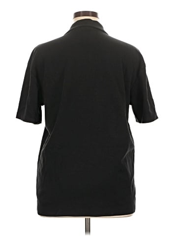 HUGO by HUGO BOSS Short Sleeve Polo (view 2)