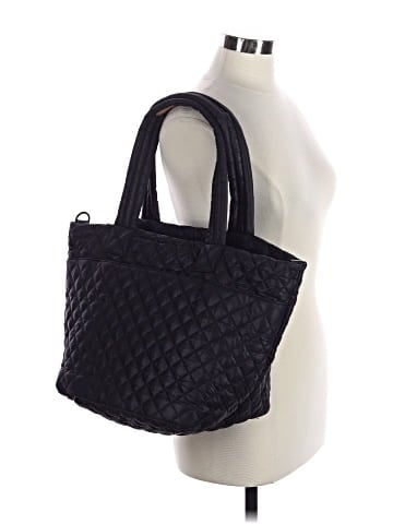 MZ Wallace Tote (view 2)