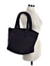 MZ Wallace Black Tote One size - photo 2
