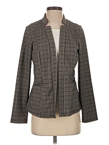 Maurices Blazer (view 1)