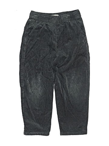 Zara Jeans (view 1)