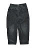 Zara Gray Jeans Size 110 cm / US 5-6 - photo 1