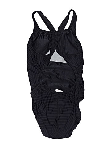 Speedo One Piece Swimsuit (view 2)