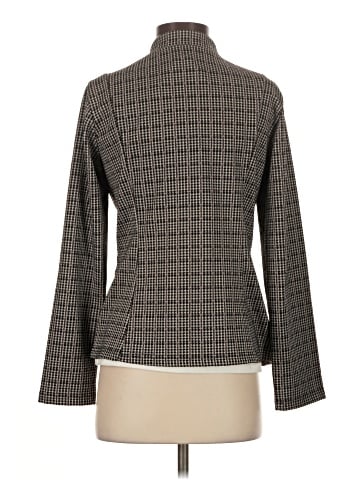 Maurices Blazer (view 2)