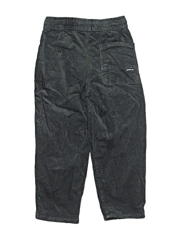 Zara Jeans (view 2)