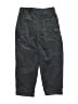 Zara Gray Jeans Size 110 cm / US 5-6 - photo 2