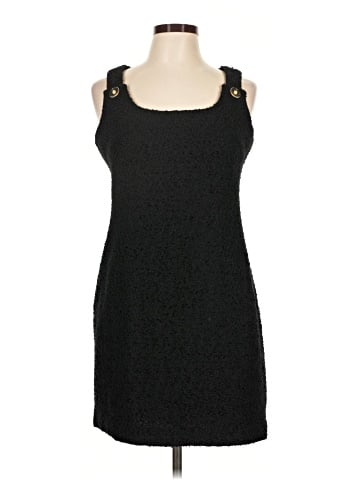 St. John Cocktail Dress (view 1)