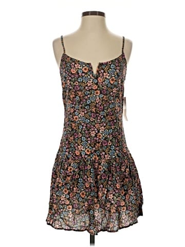 O'Neill Casual Dress (view 1)