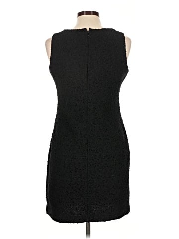 St. John Cocktail Dress (view 2)