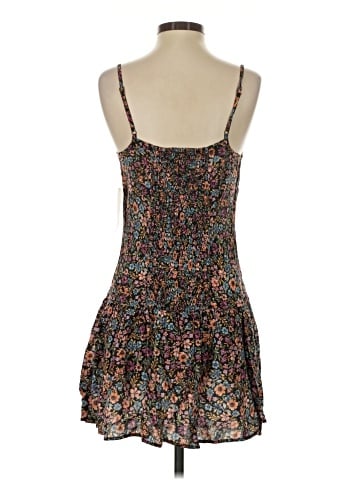 O'Neill Casual Dress (view 2)