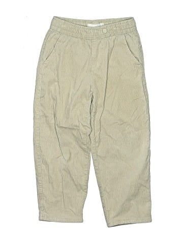 Zara Jeans (view 1)