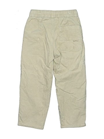Zara Jeans (view 2)