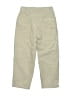 Zara Green Jeans Size 5 - photo 2
