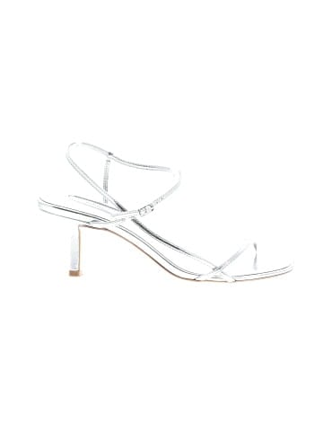 Tony Bianco Sandals (view 1)