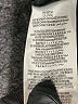 BCBGMAXAZRIA Solid Blue Casual Skirt Size XXS - photo 5